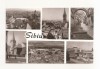 RF98 - Carte Postala - Sibiu, necirculata