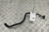 Furtun de lichid de răcire LAND ROVER RANGE ROVER IV L405 2019 OEM: CPLA-5E497-LB 28201918