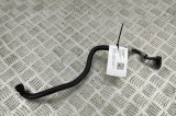 Furtun de lichid de răcire LAND ROVER RANGE ROVER IV L405 2019 OEM: CPLA-5E497-LB 28201918