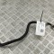 Furtun de lichid de răcire LAND ROVER RANGE ROVER IV L405 2019 OEM: CPLA-5E497-LB 28201918