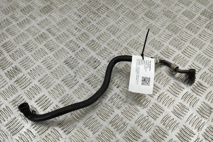 Furtun de lichid de răcire LAND ROVER RANGE ROVER IV L405 2019 OEM: CPLA-5E497-LB 28201918