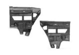 Suport bara fata, stanga Vw Crafter (2E), 12.2005-04.2017, interior, 2E0807177