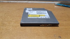 DVD Writer HP GT31L #A1356 foto