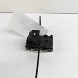 Buton geam ușă st&acirc;nga spate KIA EV6 CV 2022 OEM: 93581-CV200 | 26559069