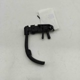 Senzor de presiune DPF IVECO DAILY VI Flatbed 2021 OEM: 0281006287,55241075 32385684