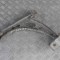 Braț inferior dreapta față AUDI A3 8P1 2005 OEM: 1K0407153G