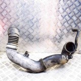 Tub Admisie Aer Subaru Outback BL BP 2008 A12AG05 OEM Furtun Conducta