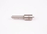 Injector Fiat Series 600 Motor 645N1, 645N2, OE 767104