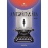 A megv&aacute;lt&aacute;s &aacute;ra - II.r&eacute;sz - dr. Sch&ouml;nek Zolt&aacute;n Istv&aacute;n