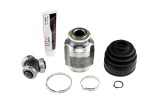 Cap planetara spre cutie Kia Sportage 2.0i, 2.4i 4wd 2010-2016, Hyundai Ix35 2.0i, 2.4i 4wd 2010-2016, Dreapta, Cutie Manuala, Cutie Automata, NTY NP