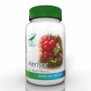 MERISOR 60CPS, Medica