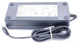 DYS902-240375-15727G TISCHNETZTEIL HEOS HOME CINEMA SOUNDBAR 978693100540S SOUND UNITED