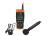 Aparat de Măsură UV SDL470, EXTECH