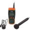 Aparat de Măsură UV SDL470