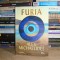 ALEX MICHAELIDES - FURIA ( THRILLER ) , 2024 *