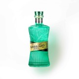 Mintis Gin Originale 700ml 41.8%