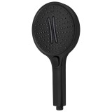 PARA DE DUS REA JS-033 BLACK
