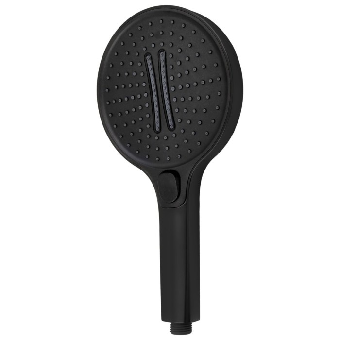 PARA DE DUS REA JS-033 BLACK
