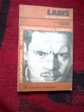 e1 Labis - Sunt spiritul adancurilor - Gheorghe Tomozei