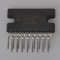 CI LINIAR 17-QILP TDA1560Q NXP