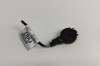 Senzor de ploaie FORD KUGA III DFK 2024 OEM: LU5T-17D547 | 30396805