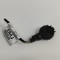 Senzor de ploaie FORD KUGA III DFK 2024 OEM: LU5T-17D547 | 30396805