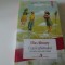 Copii ghetoului - Elias Khoury