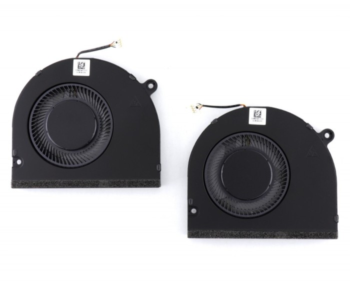 Cooler laptop Acer DC28000W4F0, DFS5K12304363N, N20C12, Swift 3X SF314-510, Swift 3X SF314-510G-767Y, Swift