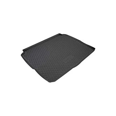 COVOR PROTECTIE PORTBAGAJ FIT UMBRELLA PENTRU CITROEN C5 AIRCROSS (2018-) 44885 foto