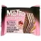 Cutie 20x34g Napolitane cu Crema de Capsuni My Motto MGR7245