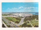 FA147 - Carte Postala - SERBIA - Beograd, necirculata
