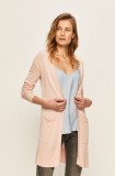 Vero Moda - Cardigan