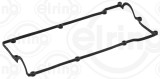 ELRING 725.350 Garnitura, capac supape
