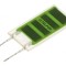 Rezistor THT 1&Omega; 5W 10%