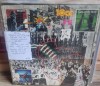 Vinil 10CC - Greatest Hits 1972-1978