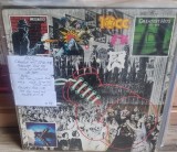 Vinil 10CC - Greatest Hits 1972-1978