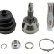 Cap planetara exterior Fiat Doblo 1.9jtd 2001-, Strada 1.9jtd 2003-, Palio Weekend, NTY NPZ-FT-045