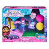 Set de Joaca, Gabbys&#039;s Dollhouse