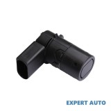 Senzori parcare art pdc 30 audi Alta marca Alt model #7