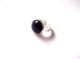 inel goldstone 38882