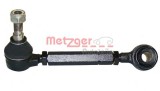 Bascula / Brat suspensie roata AUDI A6 Avant (4A, C4) (1994 - 1997) METZGER 58006703