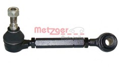 Bascula / Brat suspensie roata AUDI A6 (4A, C4) (1994 - 1997) METZGER 58006703