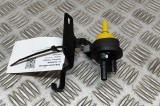 Supapa de vacuum NISSAN JUKE F16 2021 OEM: 149326903R,14930-00QAA 23699240