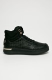 Geox - Pantofi