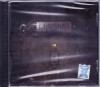 CD Nu-metal: Godmode - On ( 2005, original, SIGILAT ), Rock