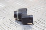 Senzor de parcare spate AUDI Q5 8R 2012 OEM: 0807122318,1S0919275A 11938589