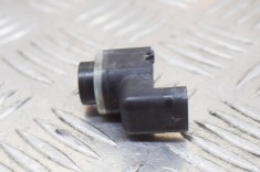 Senzor de parcare spate AUDI Q5 8R 2012 OEM: 0807122318,1S0919275A