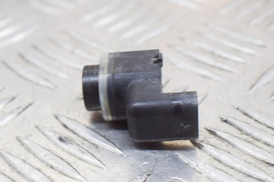 Senzor de parcare spate AUDI Q5 8R 2012 OEM: 0807122318,1S0919275A 11938589 foto