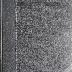 Manual de Teologia Morala (1915) - Dr. George Dragomir