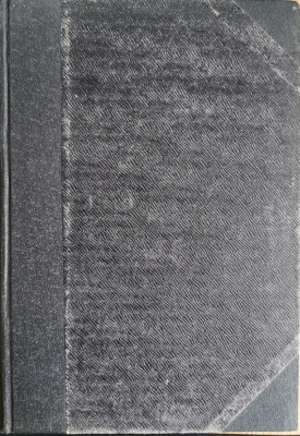 Manual de Teologia Morala (1915) - Dr. George Dragomir foto